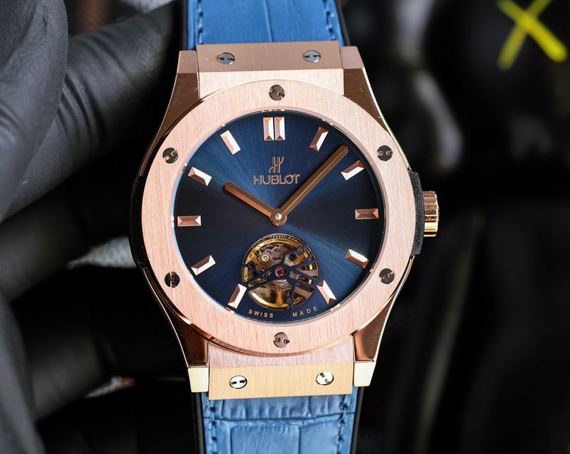 Hublot 45X13mm 031927